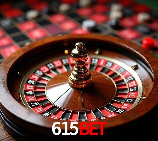 615bet