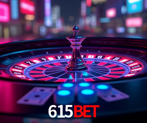 615bet,615bet.com