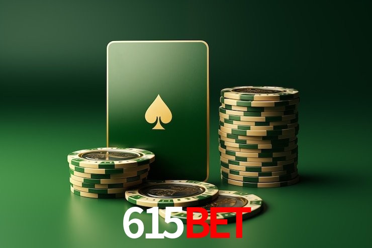 2FA Security 615bet