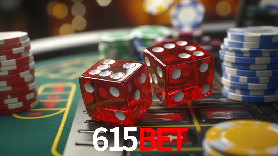 Player Reviews 615bet