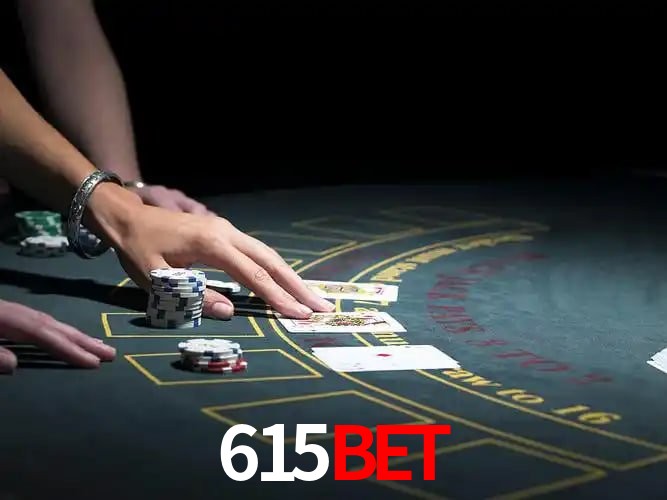 615bet.com