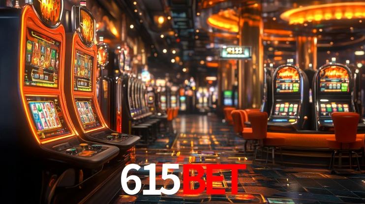 Football Betting 615bet