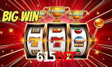 Descubra a Magia dos Jogos de Arcade no 615bet