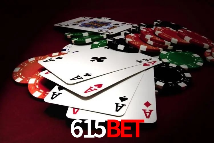 Jogo Aviator 615bet