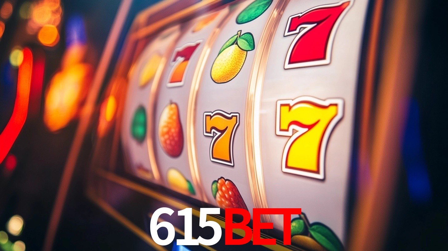 Tennis Betting 615bet