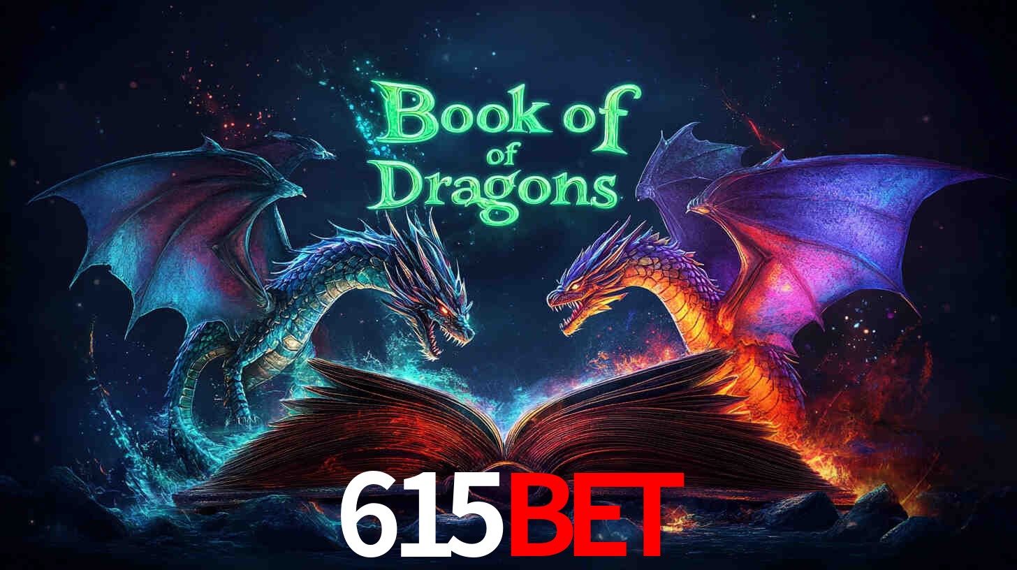 Descubra a Essência do 615bet: Nossa História e Compromissos