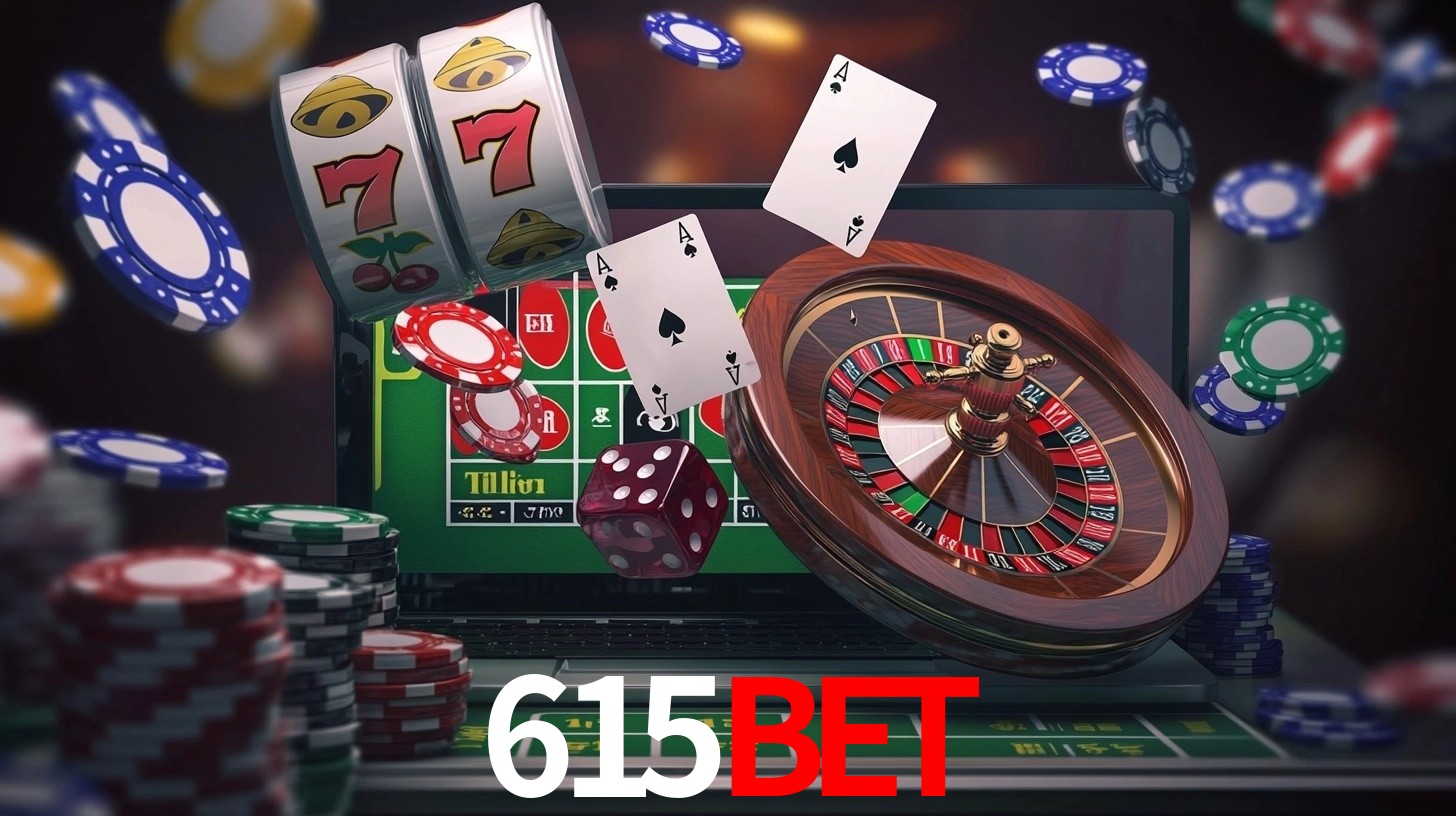 Sports Statistics 615bet