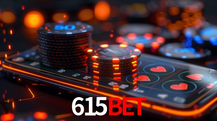 Weekend Specials 615bet