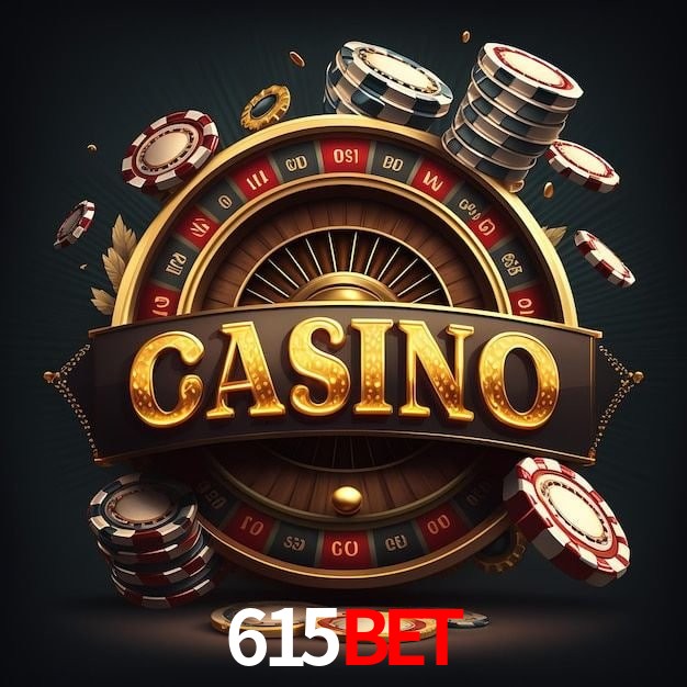 615bet,615bet.com