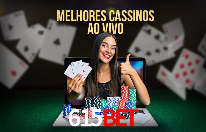615bet
