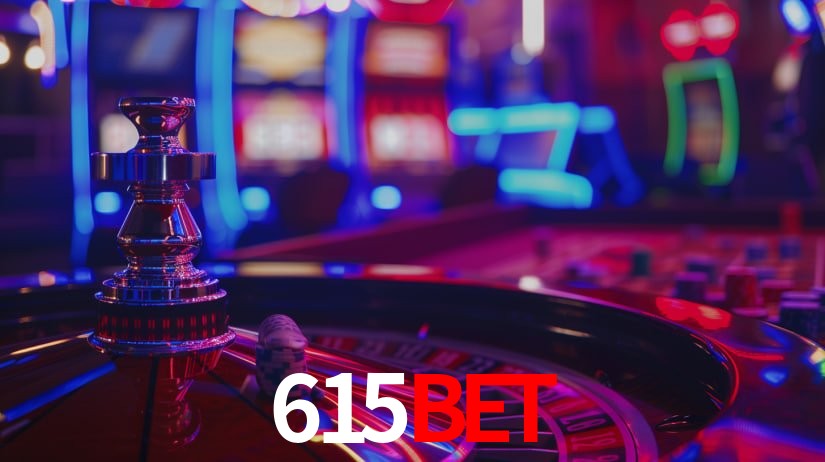 Crash Games Statistics 615bet