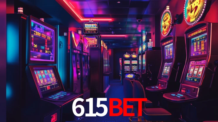 Basketball Betting 615bet