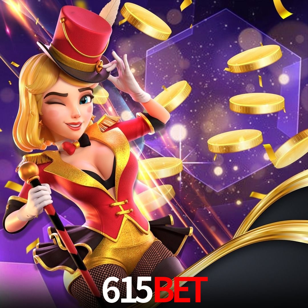 Quick Registration 615bet