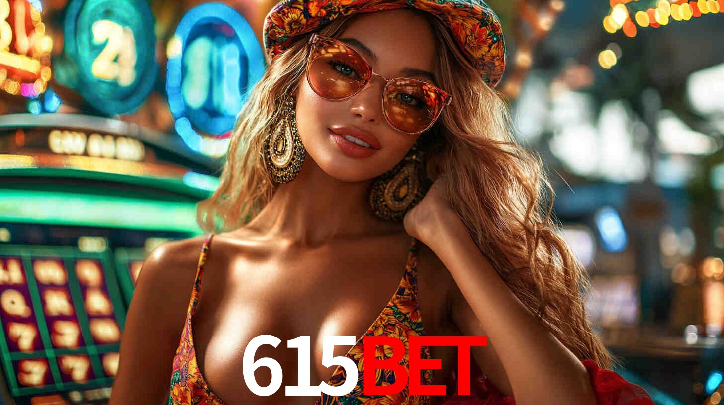 Statistics 615bet