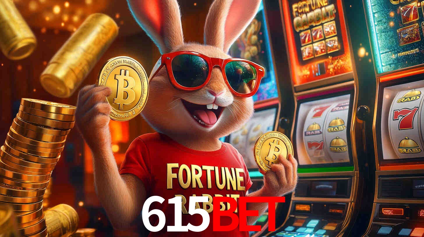 Explorando a Categoria de Eventos em Apostas na 615bet