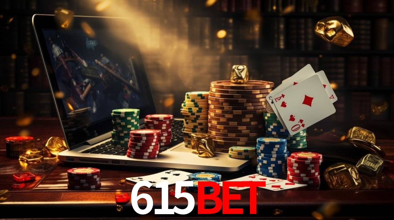 Estratégias Crash Games 615bet