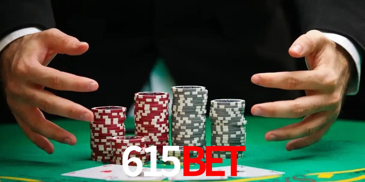 615 bet app