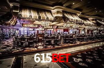615bet,615bet.com