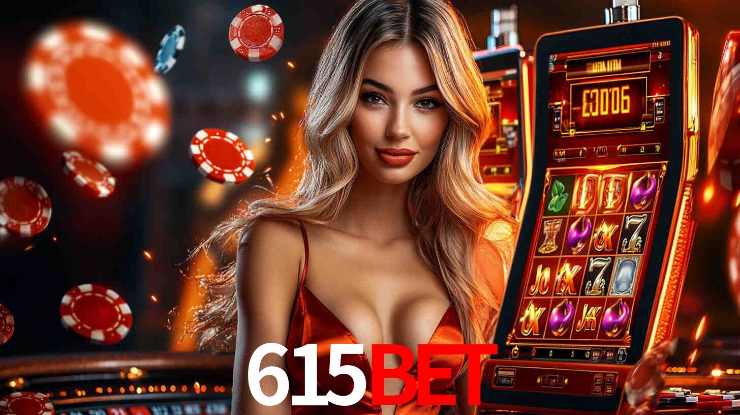 Blackjack Table 615bet
