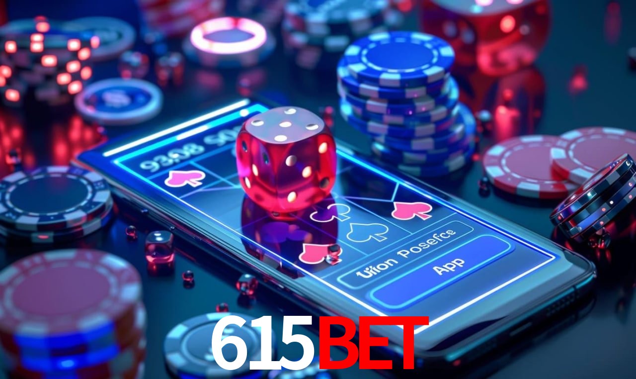615bet,615bet.com
