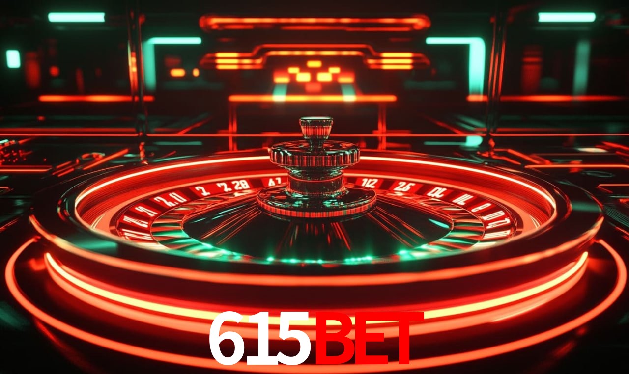 A Popularidade dos Caça-Níqueis no 615bet