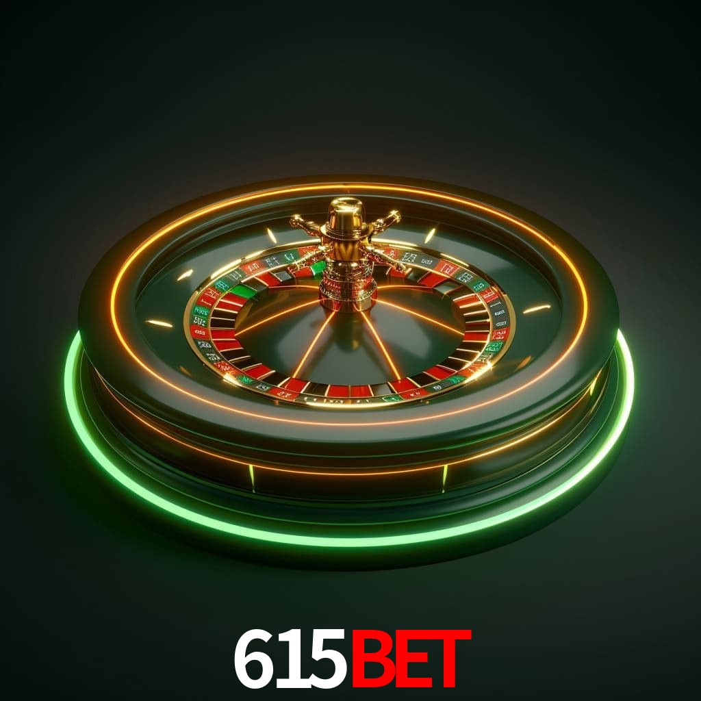 615bet.com