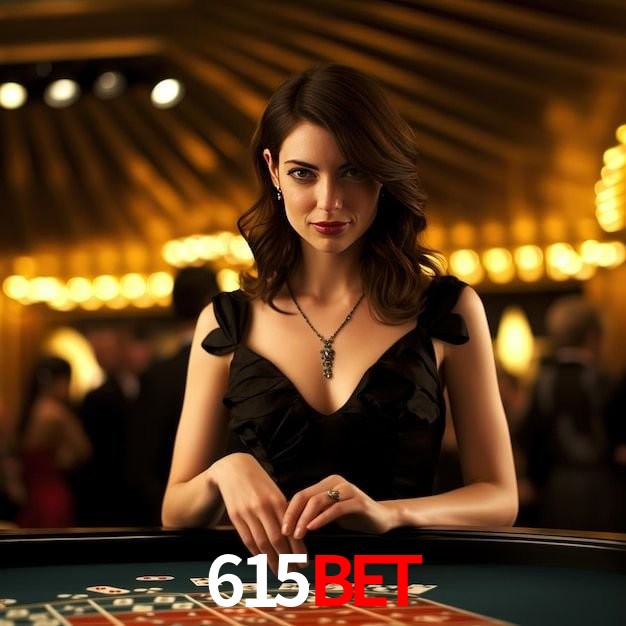 615bet