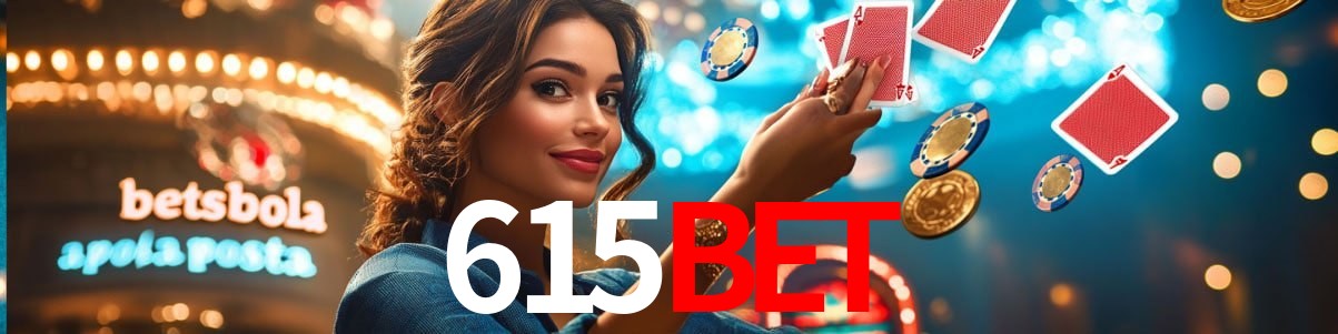 Flash Promotion 615bet