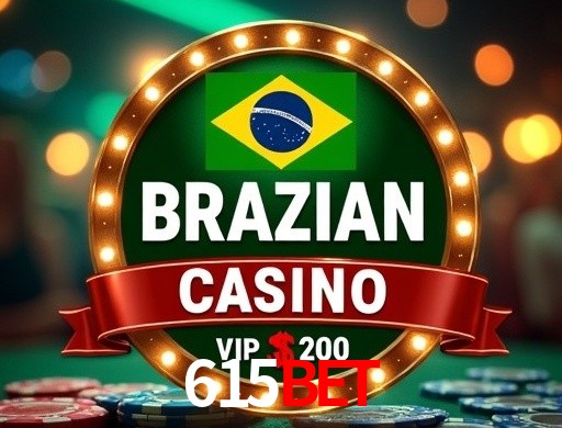 615bet